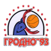 https://img.medevid.cn/img/basketball/team/9f5be41d73956fbfee470ca8a41da345.png